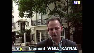 {\an8}This evening,
Israeli and Palestinian sources - Spy Ops