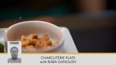 {\an8}This is for 100 grand,
so I gotta be nitpicking. - Secret Chef