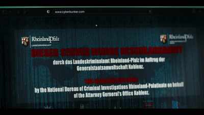{\an8}THIS SERVER HAS BEEN SEIZED - Cyberbunker: The Criminal Underworld