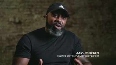 {\an8}Those are the people
in our communities - Hip Hop Uncovered
