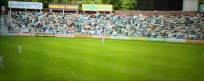 {\an8}Three runs needed for India
to reach the finals. - 83