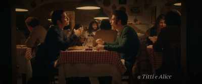 {\an8}To Titti and Alice - Nuovo Olimpo