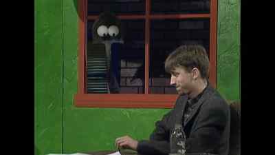 {\an8}[Tom]
By the time we'd done the four episodes, - This Is the Tom Green Documentary