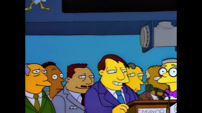 {\an8}Uh... Chief Wiggum,
Archbishop McGee, - The Simpsons