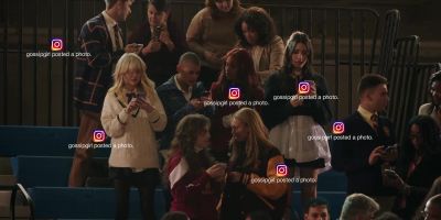 {\an8}Uh-oh, JC. - Gossip Girl