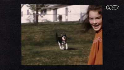 {\an8}-Unfortunately, I don't think
Denise Pflum is alive today, - Small Town Secrets