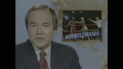 {\an8}Vince banked everything
on this WrestleMania being a success. - Mr. McMahon