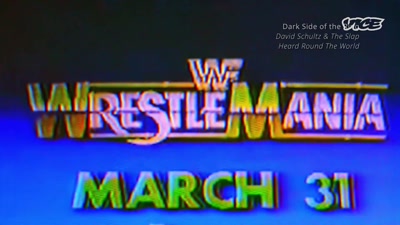 {\an8}-Vince's concept
for WrestleMania - The Nine Lives of Vince McMahon