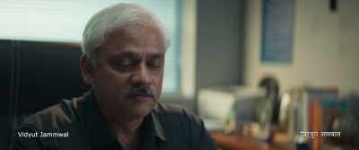 {\an8}Vivaan this is a complex procedure
and expensive as well. - Sanak
