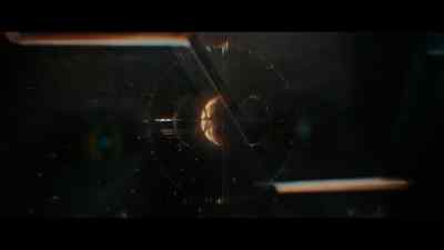{\an8}[Watt] Thirty thousand feet. - The Man Who Fell to Earth