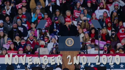 {\an8}We are going to keep on winning, - This Place Rules