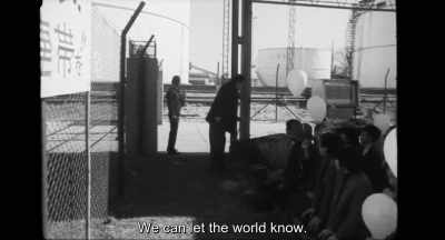 {\an8}We can let the world know. - Minamata