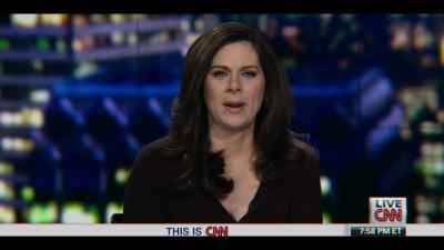 {\an8}We have breaking news. - MH370: The Plane That Disappeared