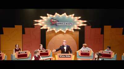{\an8}We have Trevor
from Perry Valley Elementary - Out of My Mind