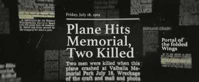 {\an8}We hit that dome and fell, - After Death