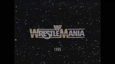 {\an8}Welcome, everyone!
Gorilla Monsoon here at ringside - Mr. McMahon