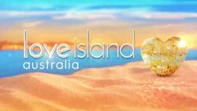 {\an8}Well, he can get fucked too. - Love Island Australia
