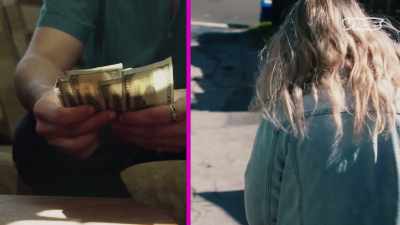 {\an8}When we broke up,
I heard he was selling K2. - I Was a Teenage Felon
