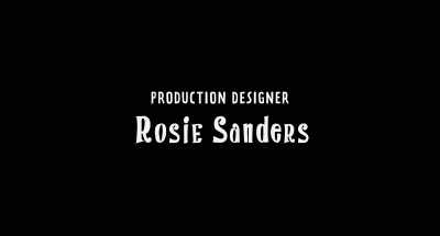 {\an8}When I'm not with you,
I'm in airplane mode. - First Time Female Director