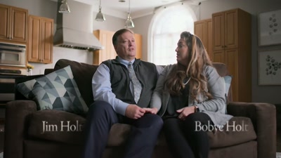 {\an8}When Josh was away at the IBLP facility,
they were doing construction work there. - Shiny Happy People: Duggar Family Secrets
