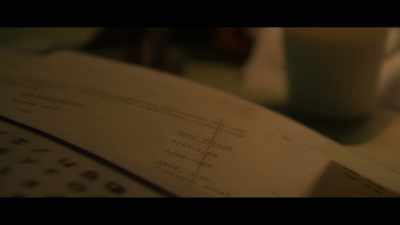 {\an8}When you look back,
it's a long, ongoing investigation - This Is the Zodiac Speaking