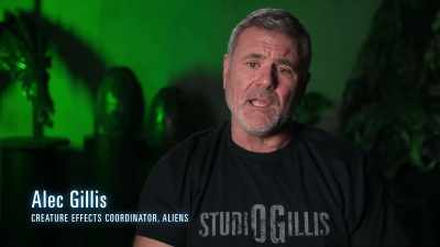 {\an8}When people say,
"Well, how much can we do practically?" - Aliens Expanded
