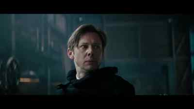 {\an8} Where is your partner? - The Man Who Fell to Earth