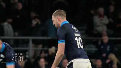 {\an8}[whistle blows] - Six Nations: Full Contact