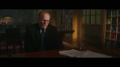 {\an8}Why would it be Dylan as
opposed to Joe or Victor? - Who Killed Robert Wone?