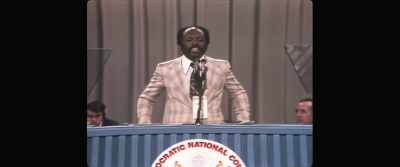 {\an8}...with my 271-man delegation, - Shirley