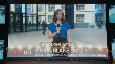 {\an8}
With a guilty verdict
delivered today - Friend Request
