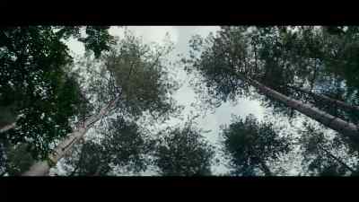 {\an8} [wood creaking] - The Man Who Fell to Earth