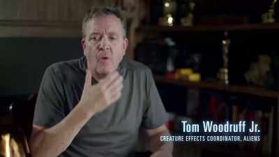 {\an8}Would it become an Avatar movie?
I don't know. - Aliens Expanded