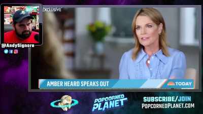 {\an8}Yeah, because you lied!
And the public didn't buy-- - Depp V Heard