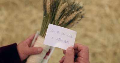 {\an8}YES, I'LL LOVE YOU FOREVER. - Ramon