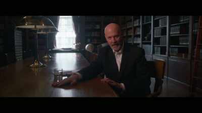 {\an8}You can't ejaculate
unless you want to. - Who Killed Robert Wone?