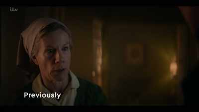 {\an8}You don't understand
normal marriage. - The Long Call