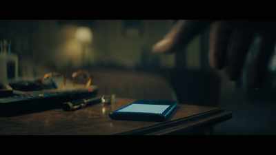 {\an8}...you feel you'd like to say... - Scoop