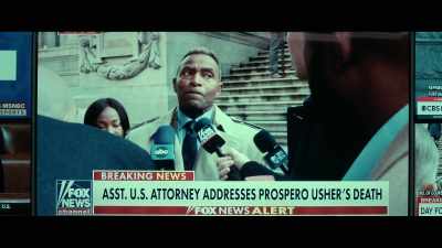 {\an8}...you making between accidental overdoses
and last night's events? - The Fall of the House of Usher