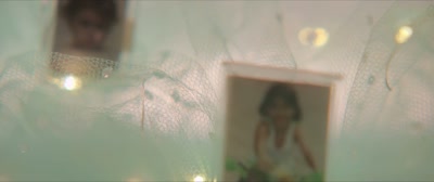 [Ana] After Isabella passed away,
and after the trial, - A Life Too Short: The Isabella Nardoni Case