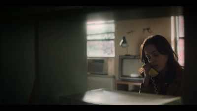 Anabelle and Melody
are currently taking part - Archive 81