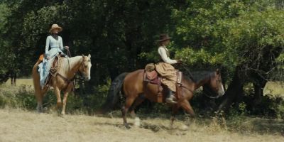- Ready? - 1883