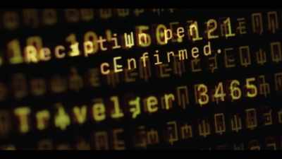 Analyst who flagged it is hoping - Travelers