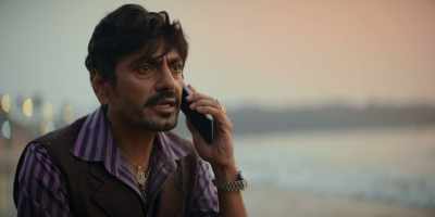 Anand… - Tiku Weds Sheru