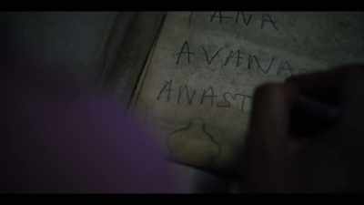 Anas... Anastasia Nikola... - Dive Club