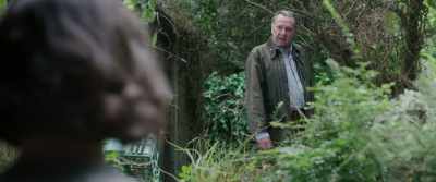 Anathema to you, perhaps, - This Beautiful Fantastic