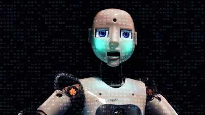 Ancak amaç onkoloğun
yerini almak değildir. - AI Evolution