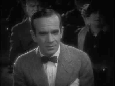 Anche tu mi mancherai. - The Jazz Singer
