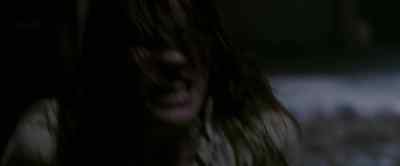 Ancient serpents... - The Exorcism of Emily Rose