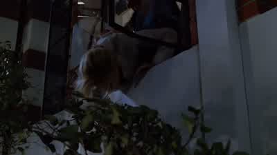 Ancients, I beseech you. - Buffy the Vampire Slayer